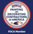 Painting and Decorating Contractors of America Lincolnwood Services