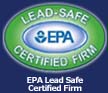 EPA Lead Safe Certified Firm in Lincolnwood, IL 60712