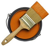 Lincolnwood Painter's Home Maintenance Checklist